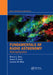 Fundamentals of Radio Astronomy: Astrophysics by Ronald L. Snell