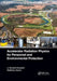 Accelerator Radiation Physics for Personnel and Environmental Protection by J. Donald Cossairt