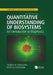 Quantitative Understanding of Biosystems: An Introduction to Biophysics, Second Edition by Thomas M. Nordlund