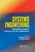 Systems Engineering: Reliability Analysis Using k-out-of-n Structures by Mangey Ram