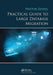 Practical Guide to Large Database Migration by Preston Zhang