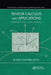 Tensor Calculus and Applications: Simplified Tools and Techniques by Bhaben Chandra Kalita