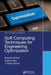 Soft Computing Techniques for Engineering Optimization by Kaushik Kumar