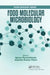 Food Molecular Microbiology by Spiros Paramithiotis