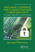Machine Learning for Computer and Cyber Security: Principle, Algorithms, and Practices by Brij B. Gupta