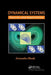 Dynamical Systems: Theories and Applications by Zeraoulia Elhadj