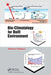 Bio-Climatology for Built Environment by Masanori Shukuya
