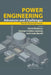 Power Engineering: Advances and Challenges Part B: Electrical Power by Viorel Badescu