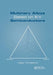 Multinary Alloys Based on III-V Semiconductors by Vasyl Tomashyk