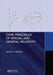 Core Principles of Special and General Relativity by James Luscombe