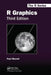 R Graphics, Third Edition by Paul Murrell