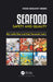 Seafood Safety and Quality by Md. Latiful Bari