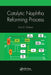 Catalytic Naphtha Reforming Process by Soni Oyekan