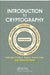 Introduction to Cryptography by Sahadeo Padhye