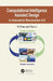 Computational Intelligence Assisted Design: In Industrial Revolution 4.0 by Yi Chen
