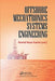 Offshore Mechatronics Systems Engineering by Hamid Reza Karimi