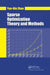 Sparse Optimization Theory and Methods by Yun-Bin Zhao