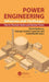 Power Engineering: Advances and Challenges, Part A: Thermal, Hydro and Nuclear Power by Viorel Badescu
