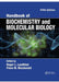 Handbook of Biochemistry and Molecular Biology by Roger L. Lundblad