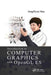 Introduction to Computer Graphics with OpenGL ES by JungHyun Han