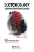 Ecotoxicology: Perspectives on Key Issues by Rachel Ann Hauser-Davis