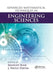 Advanced Mathematical Techniques in Engineering Sciences by Mangey Ram