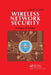 Wireless Network Security: Second Edition by Wolfgang Osterhage