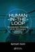 Human-In-The-Loop: Probabilistic Modeling of an Aerospace Mission Outcome by Ephraim Suhir