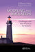 Modeling and Simulation: Challenges and Best Practices for Industry by Guillaume Dubois