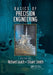 Basics of Precision Engineering by Richard Leach