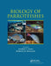Biology of Parrotfishes by Andrew S. Hoey