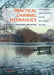 Practical Channel Hydraulics,Roughness, Conveyance and Afflux by Donald W. Knight