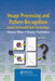 Image Processing and Pattern Recognition Based on Parallel Shift Technology by Stepan Bilan