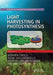 Light Harvesting in Photosynthesis by Roberta Croce