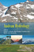 Andean Hydrology by Diego A. Rivera