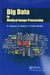 Big Data in Medical Image Processing by R. Suganya