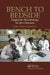 Bench to Bedside: Diagnostic Microbiology for the Clinicians by Nancy Khardori