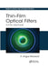 Thin-Film Optical Filters by H. Angus Macleod