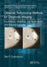 Observer Performance Methods for Diagnostic Imaging: Foundations, Modeling, and Applications with R-Based Examples by Dev P. Chakraborty