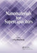 Nanomaterials for Supercapacitors by Ling Bing Kong