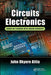 Circuits and Electronics by ATTIA