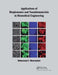Applications of Biophotonics and Nanobiomaterials in Biomedical Engineering by Mohammad E. Khosroshahi