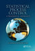 Statistical Process Control: A Pragmatic Approach by Stephen Mundwiller