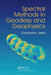 Spectral Methods in Geodesy and Geophysics by Christopher Jekeli