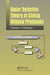 Radar Detection Theory of Sliding Window Processes by Graham Weinberg