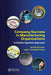Company Success in Manufacturing Organizations: A Holistic Systems Approach by Ana M. Ferreras