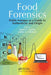 Food Forensics: Stable Isotopes as a Guide to Authenticity and Origin by James F. Carter