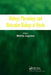 Biology, Physiology and Molecular Biology of Weeds by Mithila Jugulam