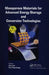 Mesoporous Materials for Advanced Energy Storage and Conversion Technologies by San Ping Jiang