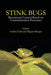 Stinkbugs: Biorational Control Based on Communication Processes by Andrej Cokl